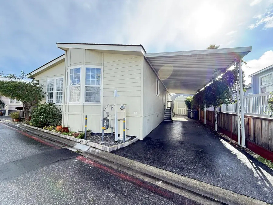 1085 Tasman Drive #225, Sunnyvale, CA 94089 - #2