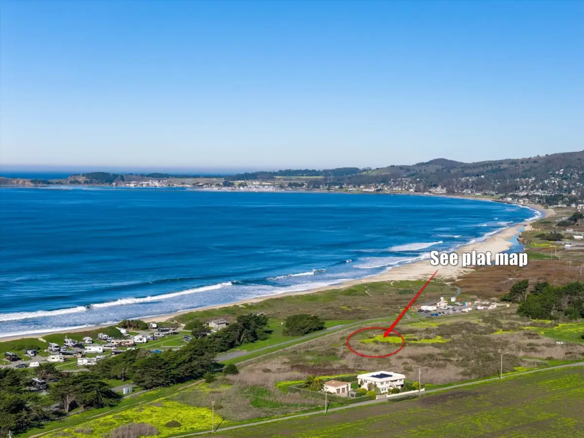 0 5th, Half Moon Bay, CA 94019 - #1
