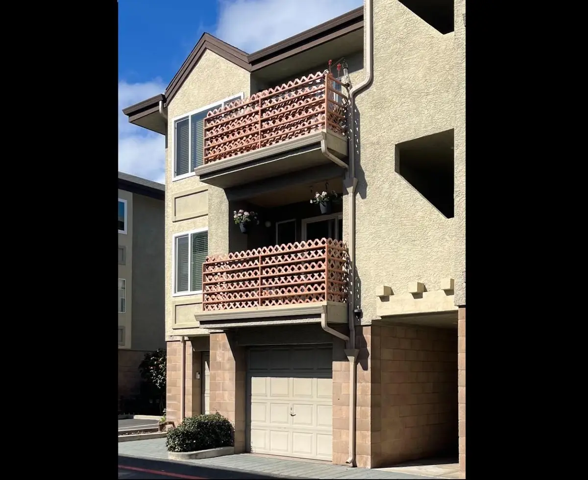 308 River Street #B8, Santa Cruz, CA 95060 - #1