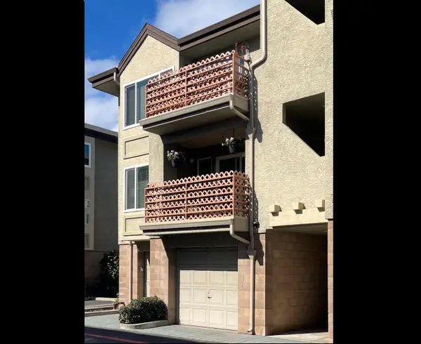 308 River Street #B8, Santa Cruz, CA 95060