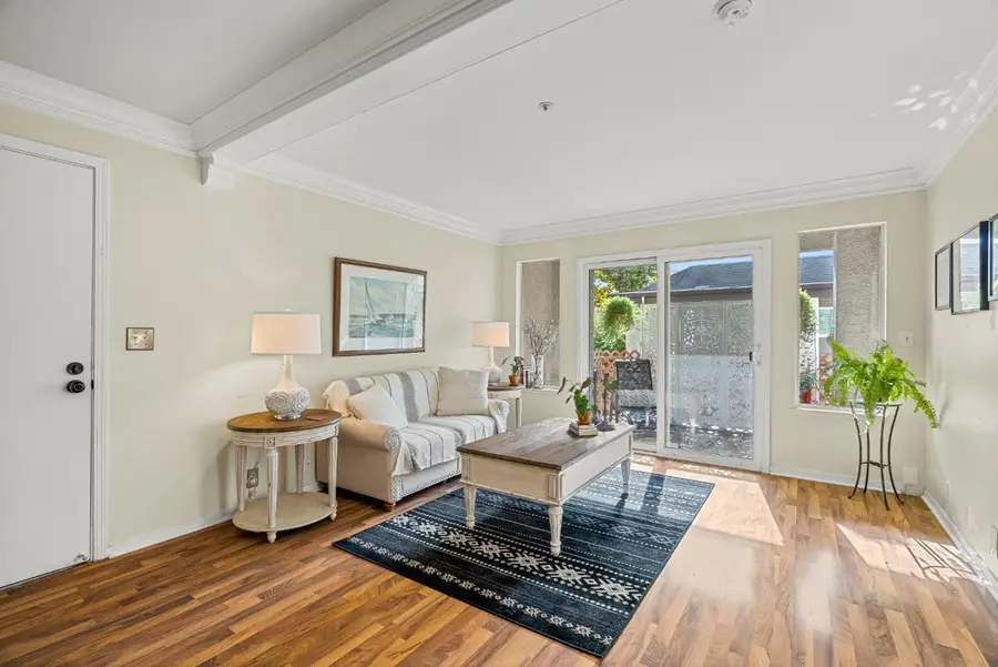 308 River Street #B8, Santa Cruz, CA 95060 - #2