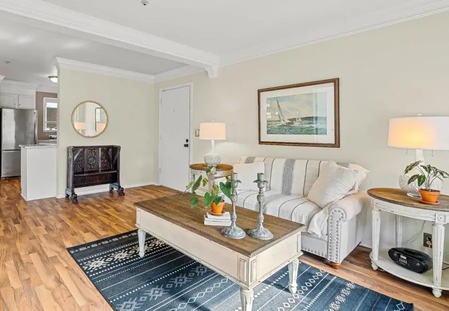 308 River Street #B8, Santa Cruz, CA 95060 - #3
