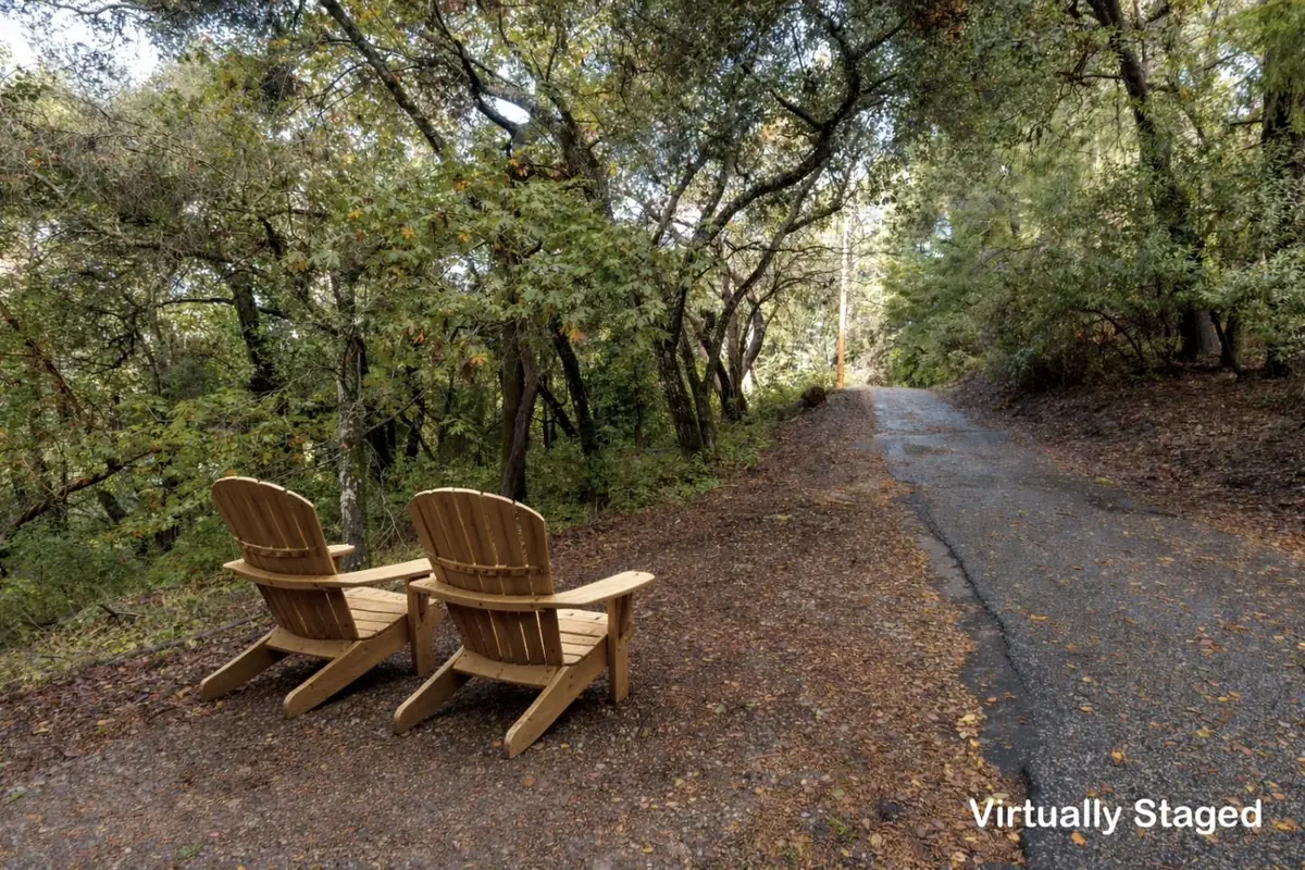 Lot 53 Lakeview Avenue, Felton, CA 95018 - #1
