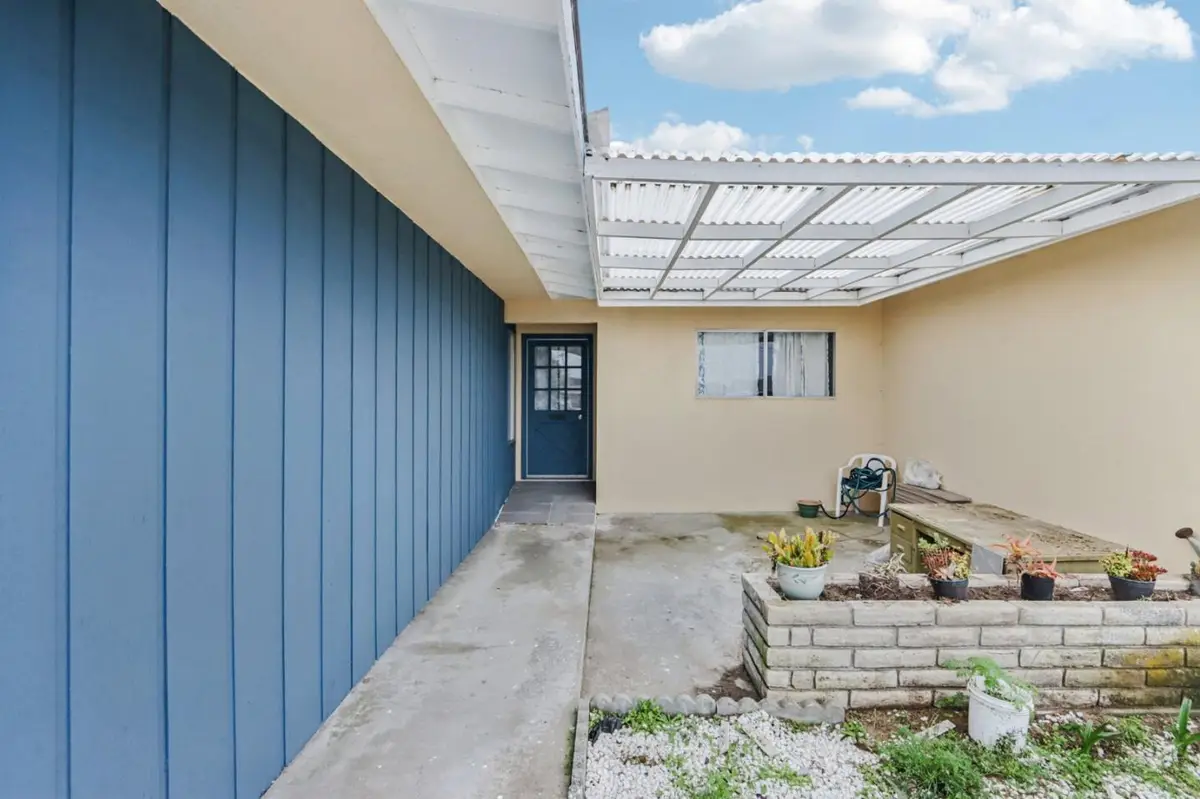 3202 Tallmon Street, Marina, CA 93933 - #1