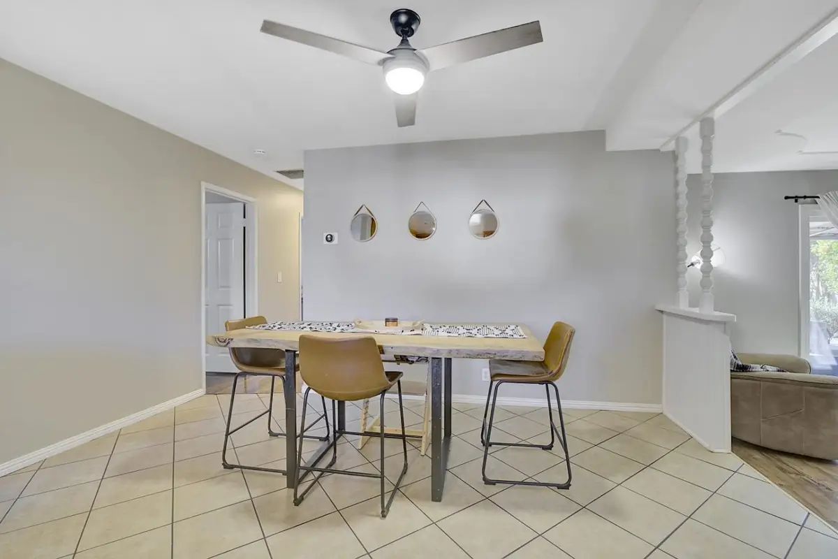 760 Welburn Avenue, Gilroy, CA 95020 - #1