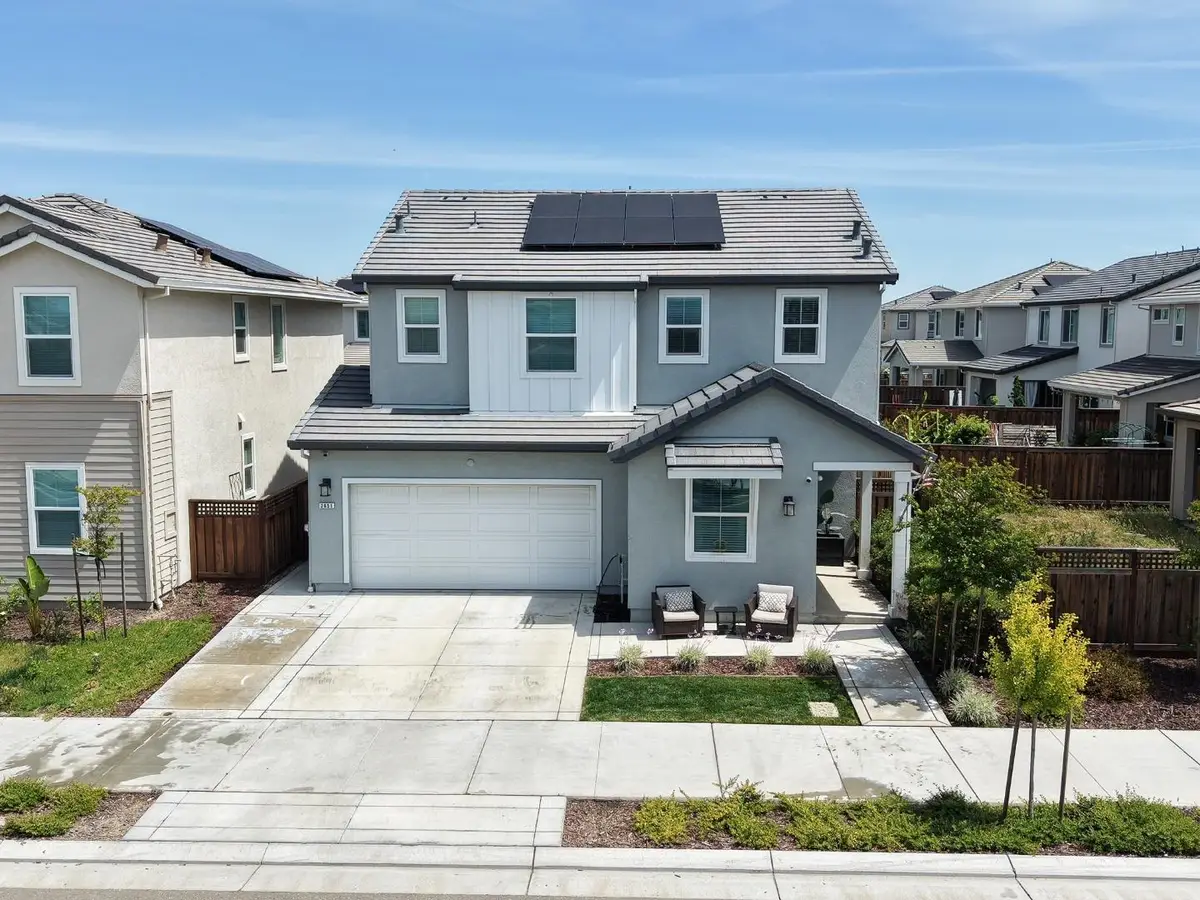 2651 Mulholland Drive, Lathrop, CA 95330 - #1