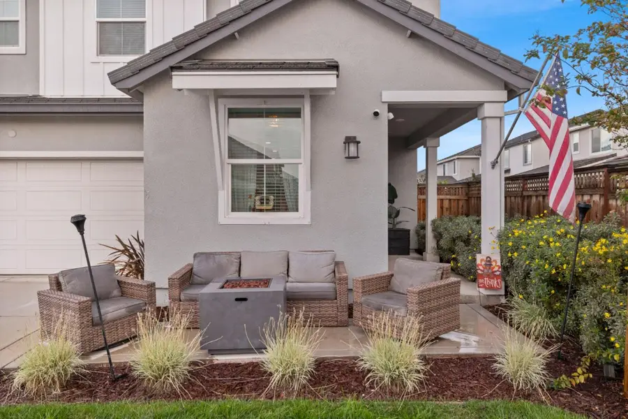 2651 Mulholland Drive, Lathrop, CA 95330 - #2