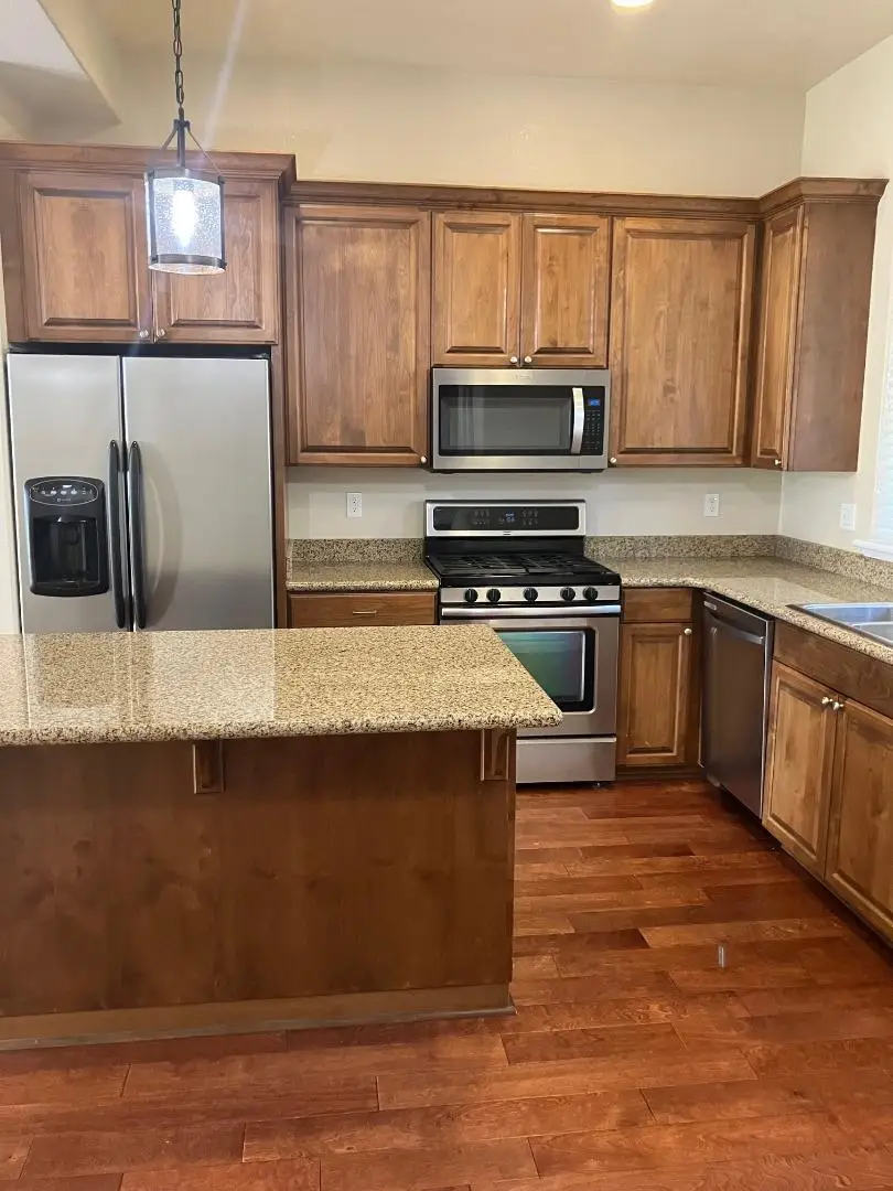 5132 El Camino Avenue #202, Carmichael, CA 95608 - #1