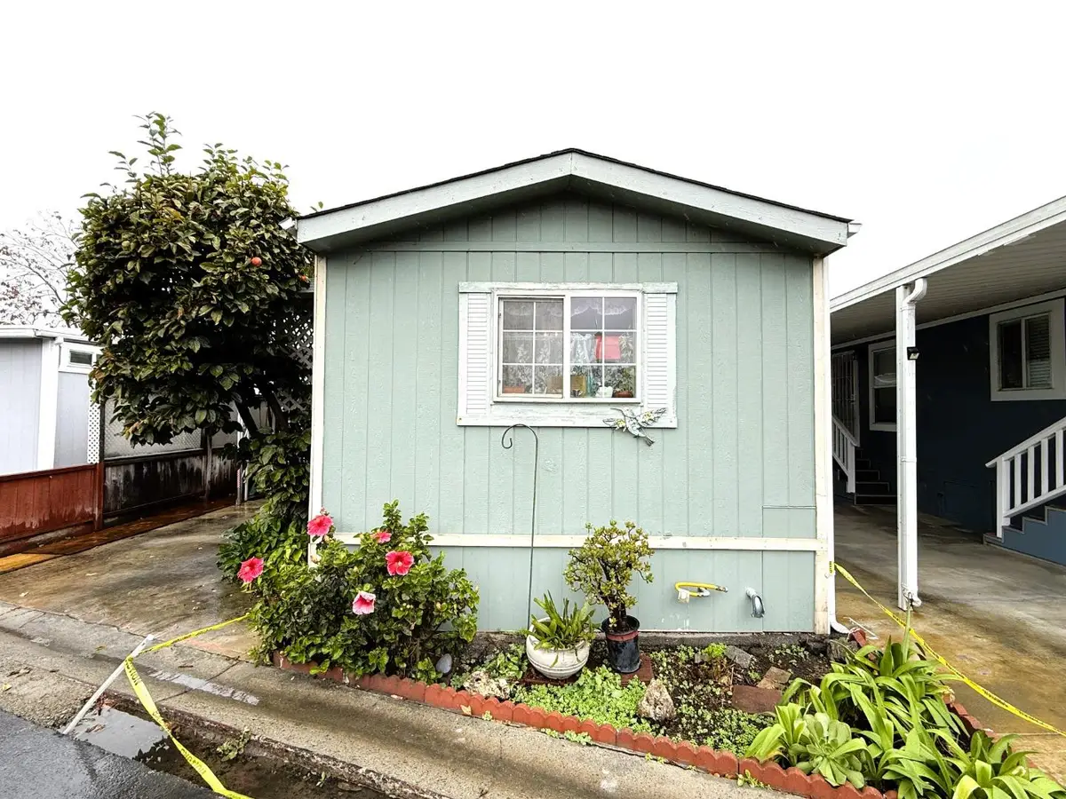 2150 Monterey Road #7, San Jose, CA 95112 - #1