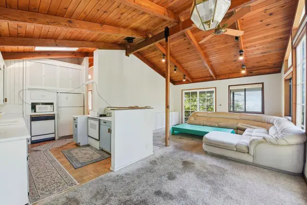 323 Tipping Way, Ben Lomond, CA 95005