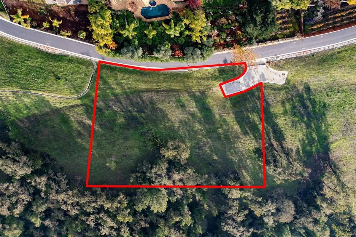 2884 Berwick Avenue, Gilroy, CA 95020 - #1