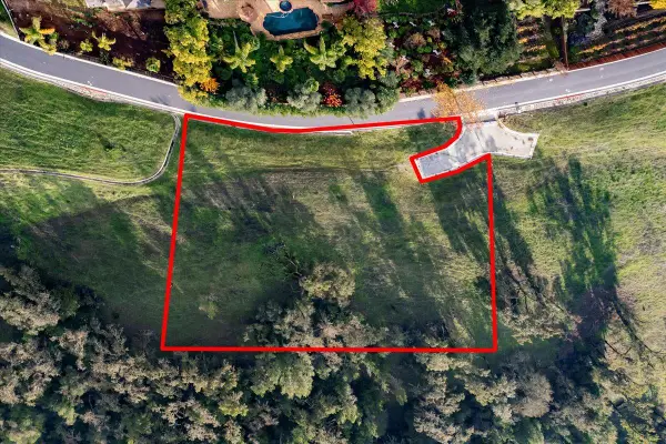 2884 Berwick Avenue, Gilroy, CA 95020