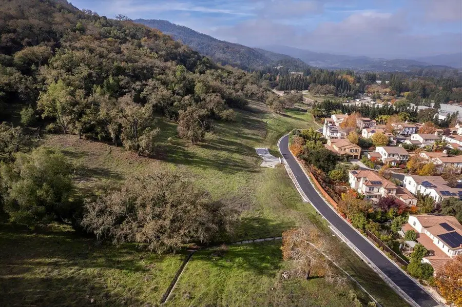 2884 Berwick Avenue, Gilroy, CA 95020 - #3