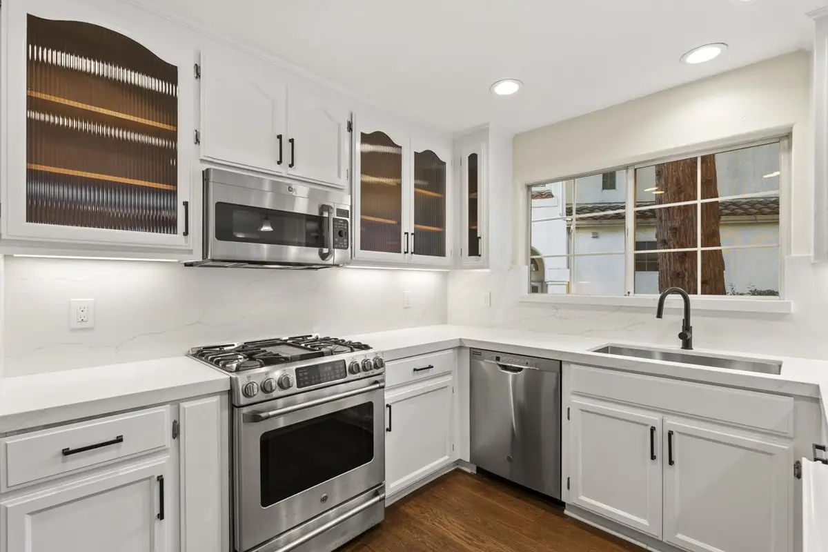 300 Carrera Circle, Aptos, CA 95003 - #1