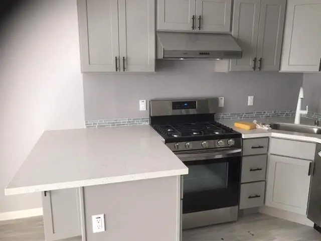 28 Houston Street, San Francisco, CA 94133 - #3