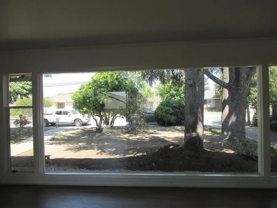 1610 Cienega Road, Hollister, CA 95023 - #2