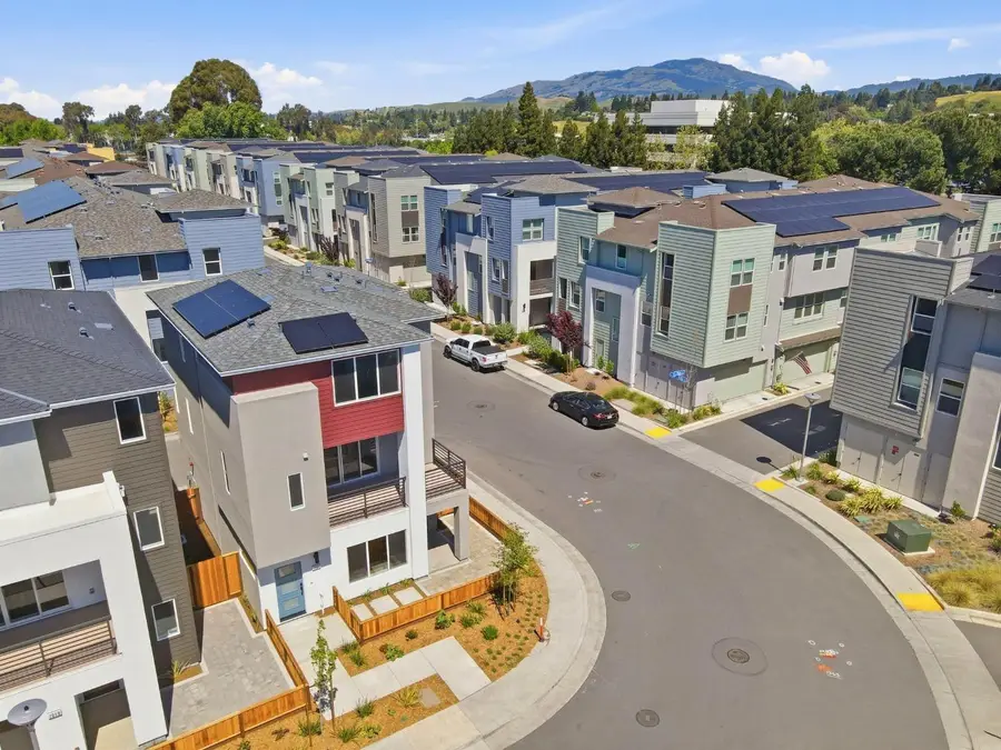 7021 Sunglow Terrace, San Ramon, CA 94583 - #3