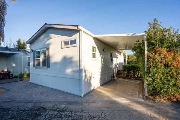 4300 Soquel Dr. #52, Soquel, CA 95073