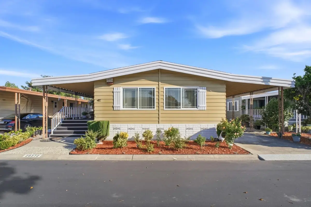 29372 Providence Way #111, Hayward, CA 94544 - #1