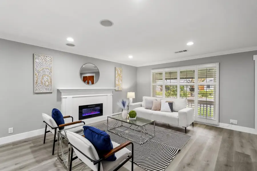 5150 Brookside Lane, Concord, CA 94521 - #3