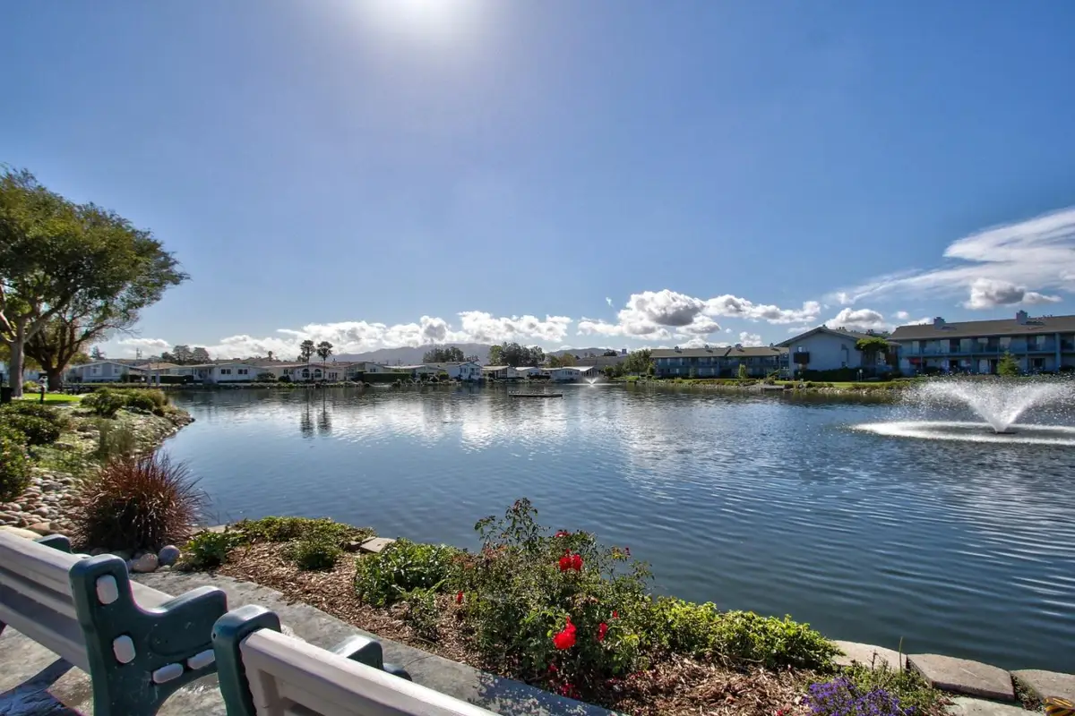 158 Kern Street #11, Salinas, CA 93905 - #1