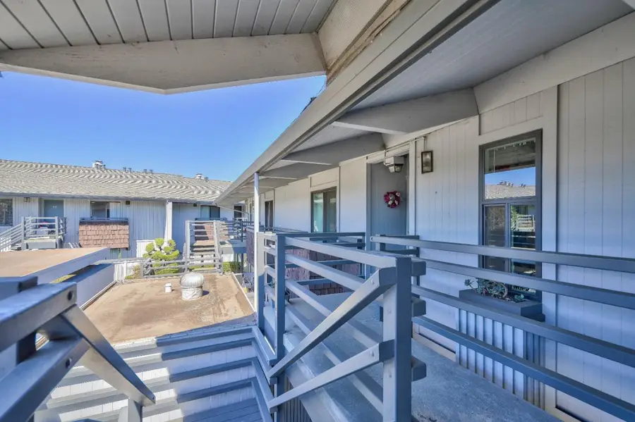 158 Kern Street #11, Salinas, CA 93905 - #2
