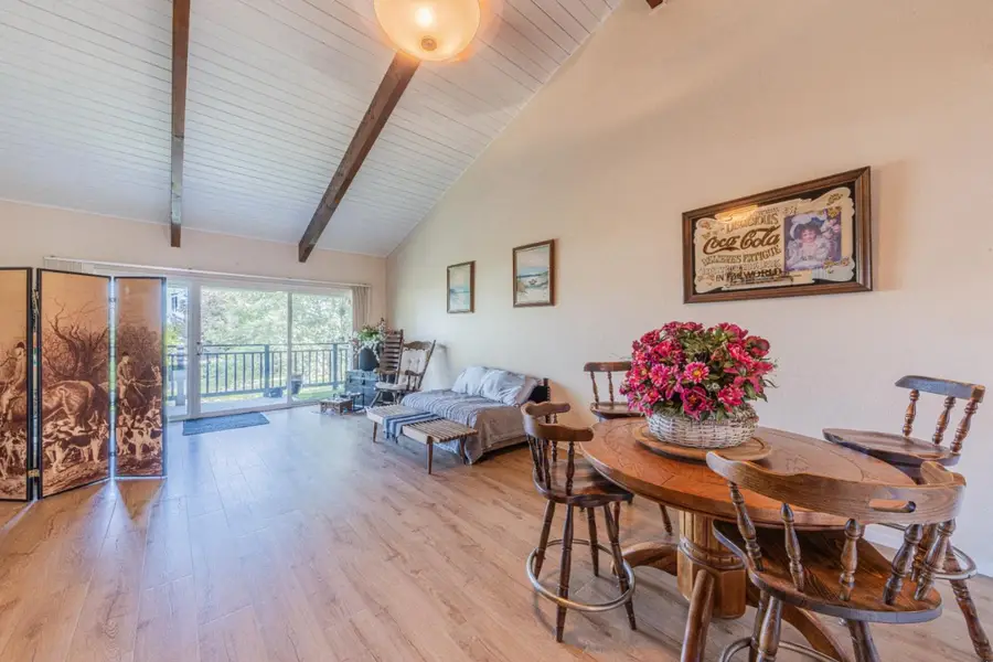 158 Kern Street #11, Salinas, CA 93905 - #3