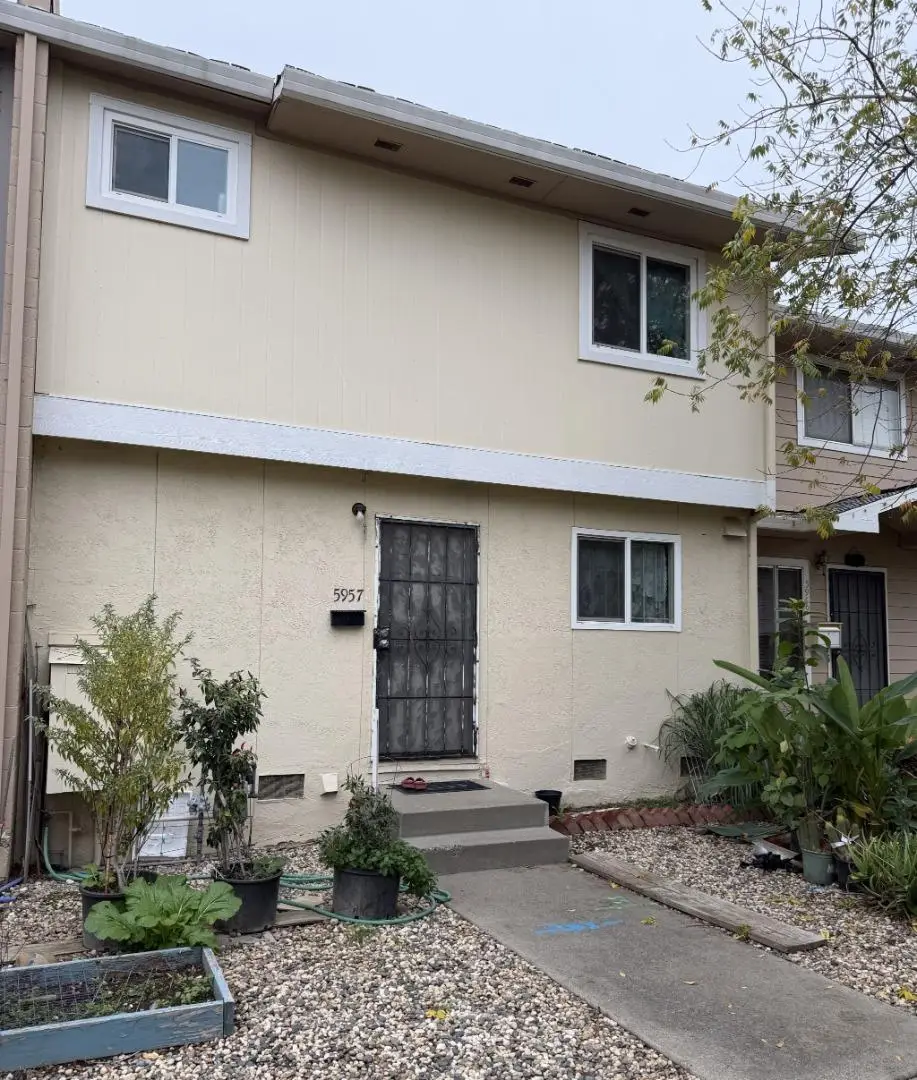 5957 Mack Road, Sacramento, CA 95823 - #1