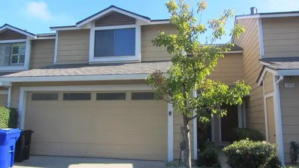 1313 Black Oak Court, Pinole, CA 94564