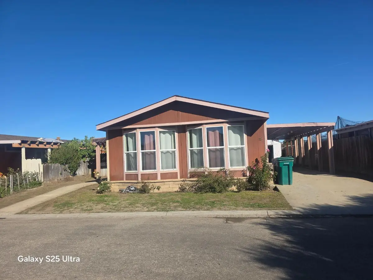 51201 Pine Canyon Road #18, King City, CA 93930 - #1