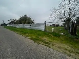 24264 Avenue 24, Chowchilla, CA 93610