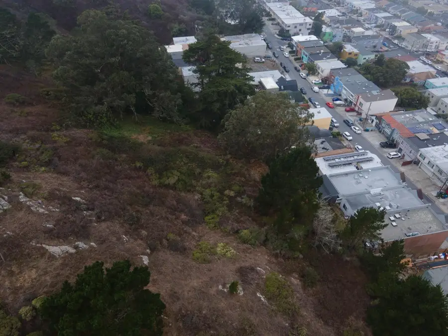 258 Edgemar Street, Daly City, CA 94014 - #3