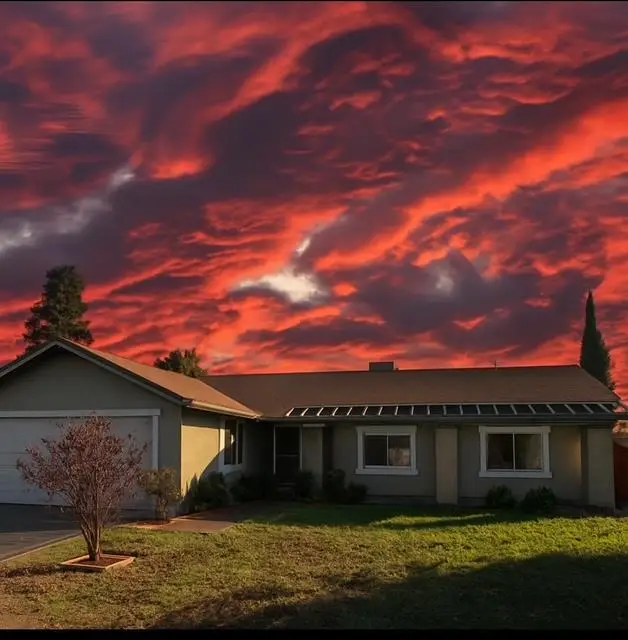 2230 Aspenwood Dr., Turlock, CA 95380 - #1