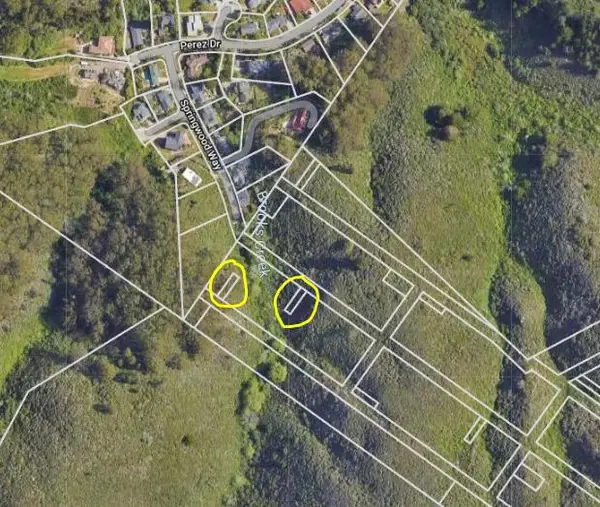 0 Portola, Pacifica, CA 94044