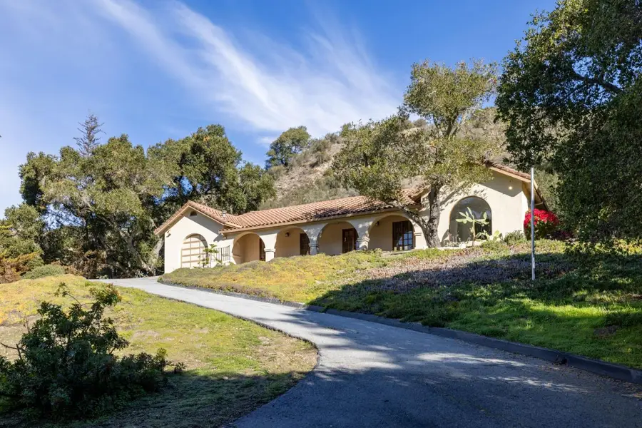 90 Harper Canyon Road, Salinas, CA 93908 - #2