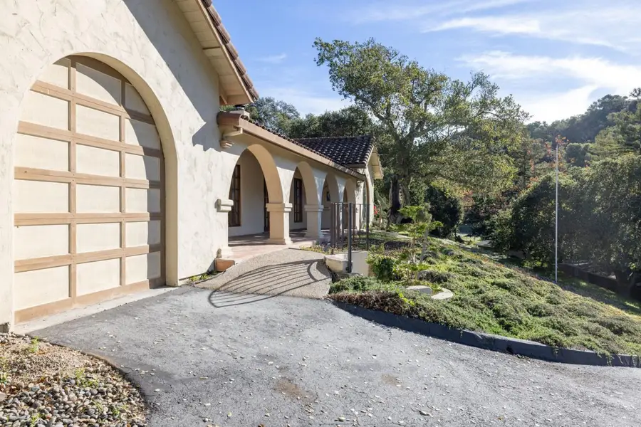 90 Harper Canyon Road, Salinas, CA 93908 - #3