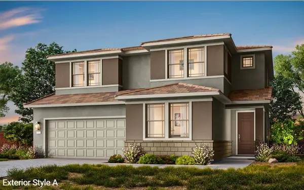 226 W Pasqua Glen, Mountain House, CA 95391