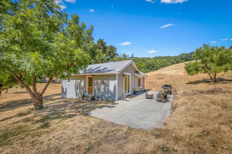 23785 Mckean Road, San Jose, CA 95141 - #2