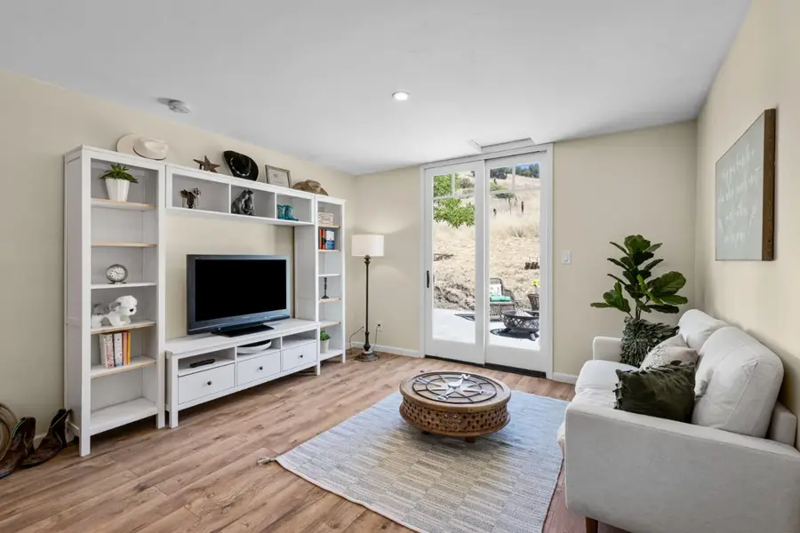 23785 Mckean Road, San Jose, CA 95141 - #3