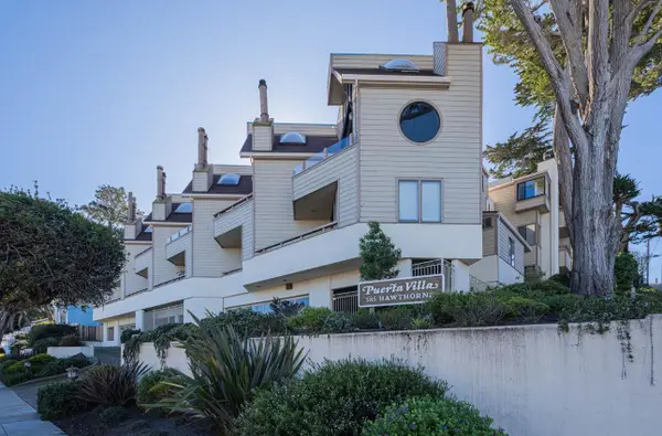 585 Hawthorne Street #103, Monterey, CA 93940