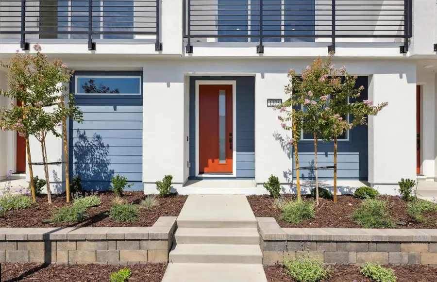 1357 Lilac Way, Milpitas, CA 95035 - #2