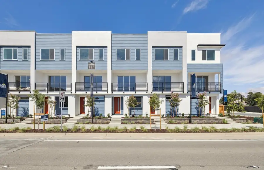 1357 Lilac Way, Milpitas, CA 95035 - #3