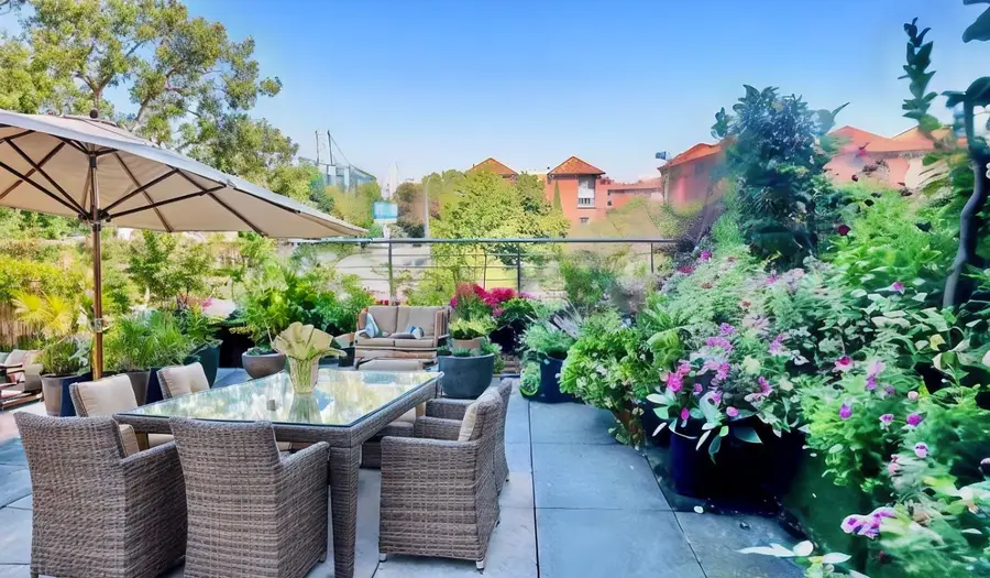 219 Brannan Street #2F, San Francisco, CA 94107 - #2