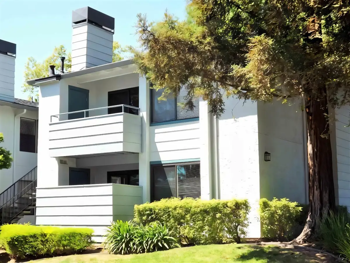 4501 Waterville Drive, San Jose, CA 95118 - #1