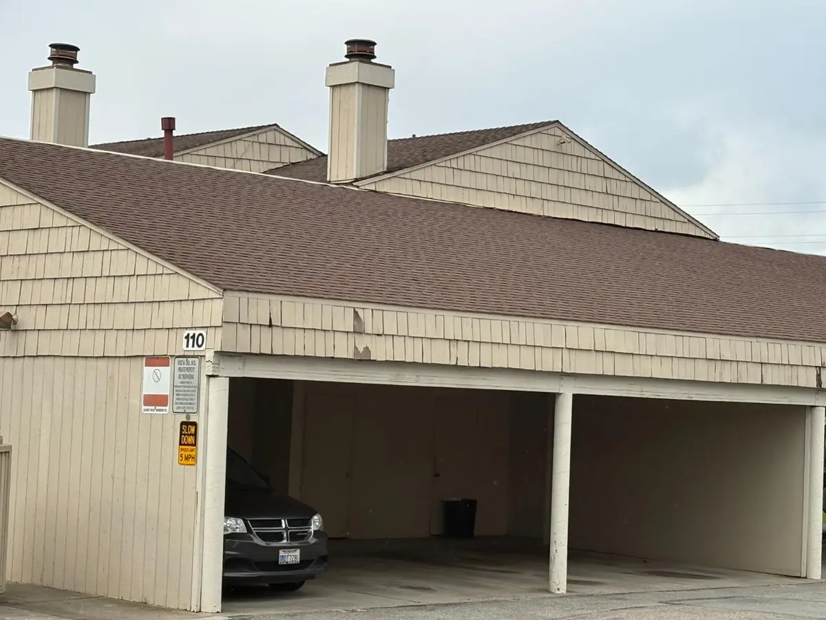 110 W Rossi Street #6, Salinas, CA 93901 - #1