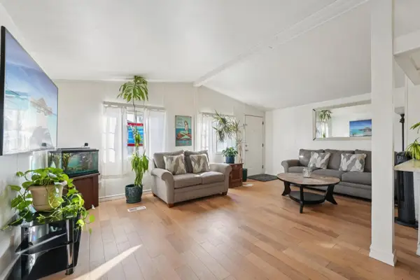 930 Rosedale Avenue #64, Capitola, CA 95010