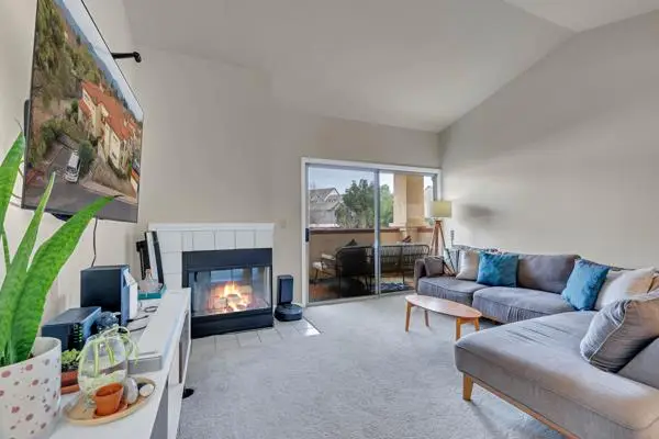 6971 Dublin Meadows Street #F, Dublin, CA 94568 - #3