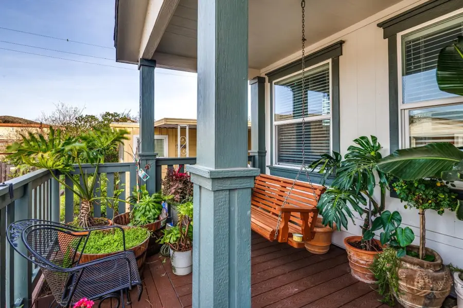 3395 S Higuera Street #48, San Luis Obispo, CA 93401 - #3
