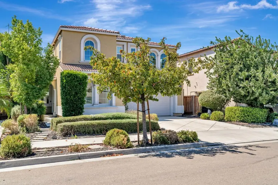 1798 Ponderosa Drive, Tracy, CA 95376 - #3