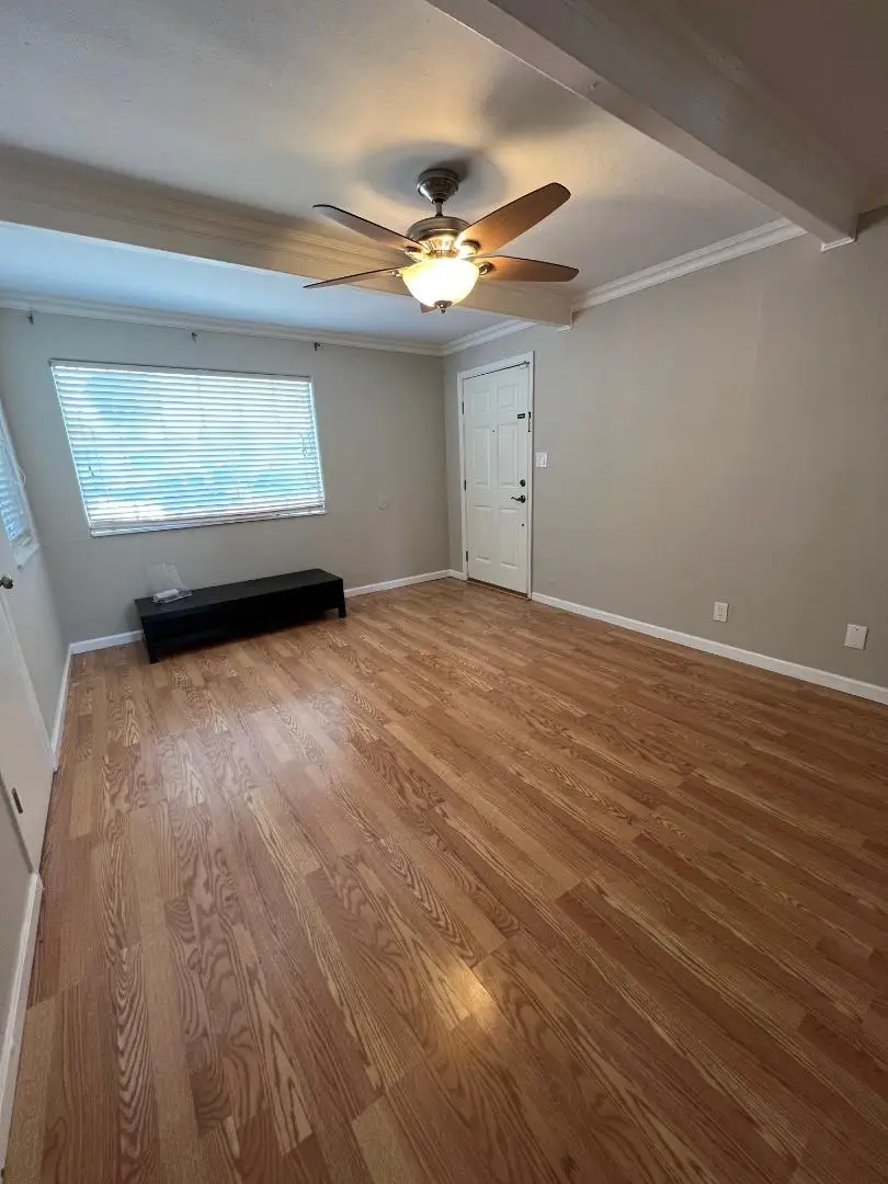 2829 Hilltop Road, Concord, CA 94520 - #2